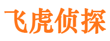 鄂城外遇出轨调查取证